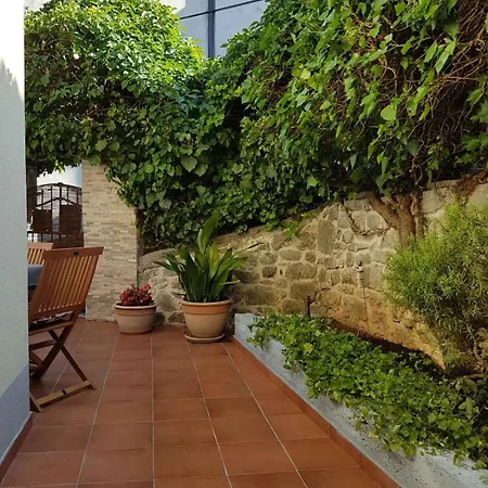 Moravska Apartment Opatija